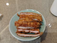 -粉家柳州螺蛳粉(杨宅路店)