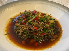 -玉林烤鸭店(垡头店)