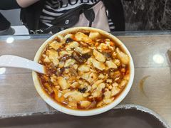 -白魁老号饭庄(安内店)