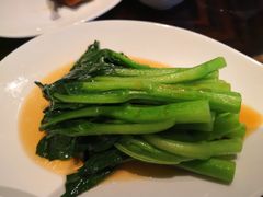 -新天世纪中餐厅