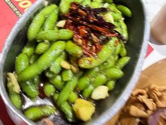 -靓靓蒸虾·头牌蒸虾(雪松路总店)