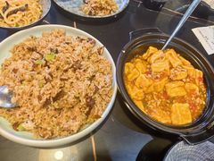 -多味居(剪子巷店)