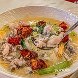 连吃三天的四果汤‼我愿意为它留在厦门[流泪][流泪]