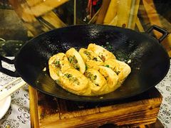 -客家汇·客家传承菜(水库店)