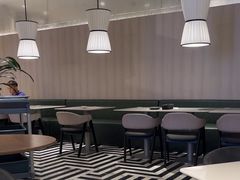 -皇家甜心(昌南店)