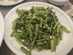 -浔味·山屿湖·正宗全鱼宴老字号