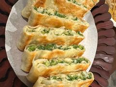 -紫泥369粗粮季(鼓楼店)