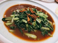 -道道鲜·崇明私房菜(五角场店)