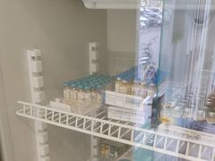 -悦宠动物医院(京丰分院)