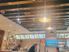 -一勺一碗好粥道(红运家园店)