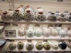 -NITORI 宜得利家居(上海中山公园龙之梦店)