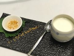 -明阁 Ming Court(广州朗豪酒店)