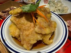 -新兴园饺子馆(河南街店)
