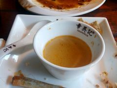 -章吴记喜瑞餐厅(东东城店)