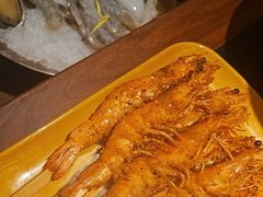 -牛New寿喜烧(金茂览秀城店)