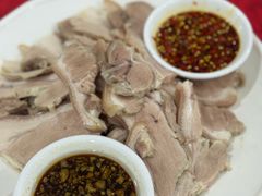 -联丰美食(番禺店)