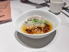 -老太原菜馆(万达店)