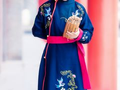 -珍爱宝贝摄影