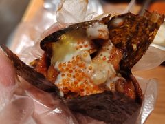 -春熙台韩国料理·章鱼肥牛(西丽店)