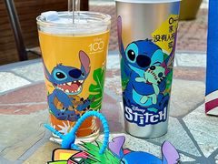 -7分甜(天津南开大悦城店)