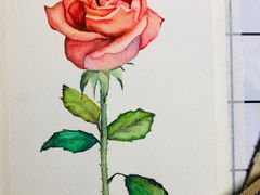 -八哥美术·成人美术画室(总校区)