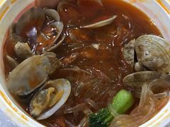 -何记花甲(印象城店)