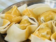 -阿金大白·上海菜馆(新天地店)