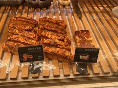 -可莎蜜兒(黄龙K-lab店)