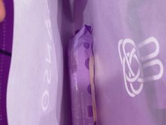 -GANSO元祖食品(锦创书城店)