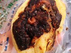 -清真·白记年糕(牛街北口店)