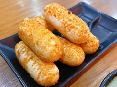 -七串串(无锡总店)