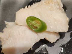 -新辣道鱼火锅(世纪金源购物中心店)