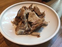 -一轩饺子馆(丽都店)