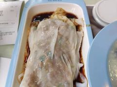 -红荔村肠粉(西丽店)