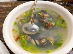 -星奇缘·海鲜餐厅(东山美食地标店)