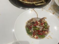 -涿派·炝锅鱼(涿州店)