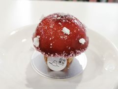 -风甜日暖·星座主题甜点(东二环泰禾店)