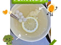 -肖四女乐山跷脚牛肉(江北星街坊店)