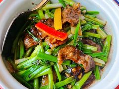 -御锦天(外滩六号店)