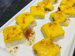 -紫泥369粗粮季(西环店)