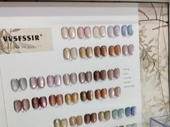 -贵友大厦(通州店)