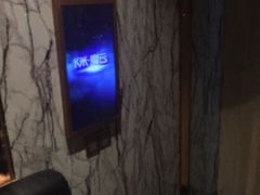-音乐在线KTV(万泰汇购物中心店)