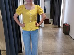 -URBAN REVIVO(西安Momopark店)