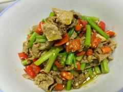 -湖南老饭铺(福永店)