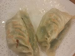 -多多旺港式茶餐厅(新区店)