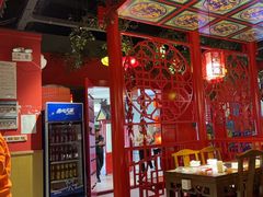 -渔港烤鱼(中百广场店)