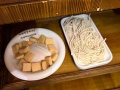 -小龙坎老火锅(鹤伴一路店)