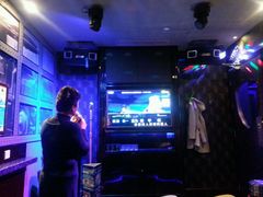 -泡沫BUbbLE量贩式KTV(金沙江路店)