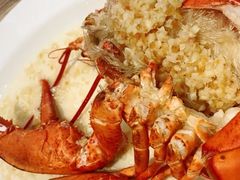 -盒马鲜生(首义店)