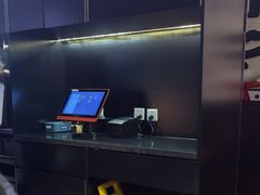 -胖哥俩肉蟹煲(福州仓山爱琴海店)